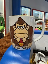 Universal Studios Orlando