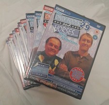Only Fools And Horses DVD