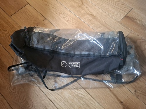 Mountain buggy duett double - mountain,
