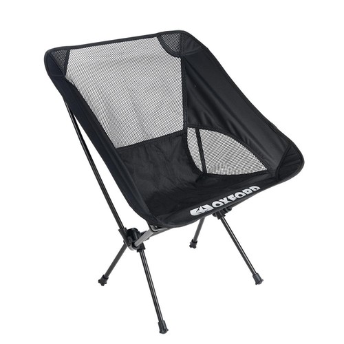 Oxford motorcycle camping - oxford,