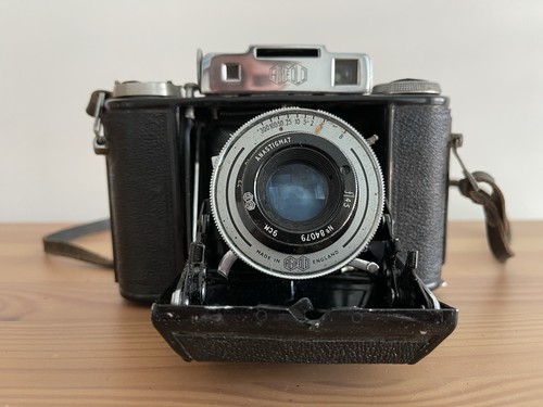 Agifold agilux 120 medium - agifold,