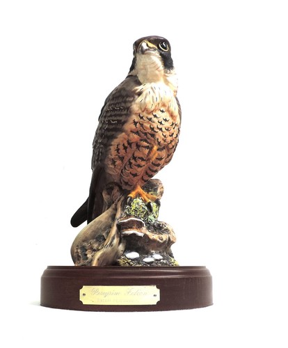 Limited edition royal doulton - edition,