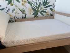 IKEA SNIGLAR Child/ Toddler