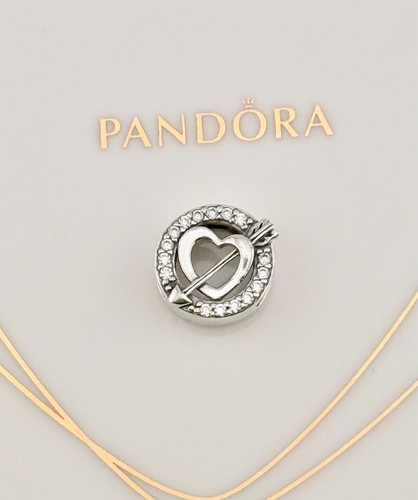New genuine authentic pandora - genuine,