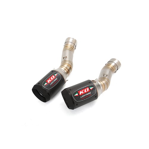 Nx500 2024 2025 for - nx500,