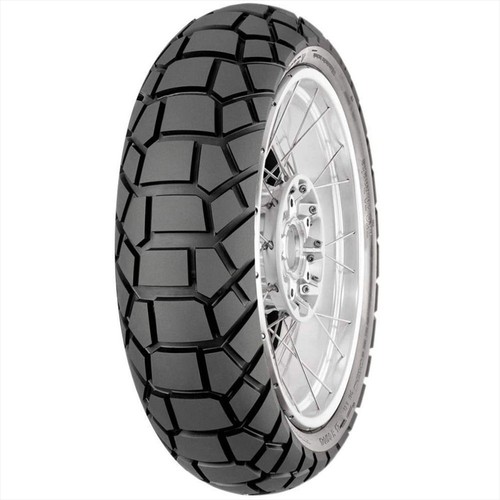 250 130 r17 tkc 70 - 130/80,