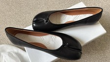 Maison Margiela TABI Shoes