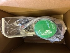 Bambi BB24-240 Silent Air