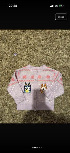 Large girls bundle clothing - bundle,