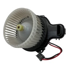 Ford Focus Mk4 Heater Fan
