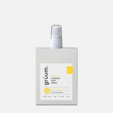 GRUUM Dimma Cooling mist Spray