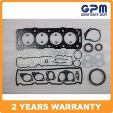 FULL HEAD GASKET SET fit for