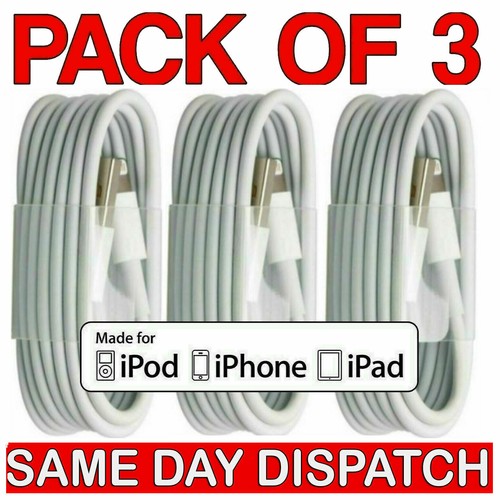 Heavy duty usb charger sync - heavy,