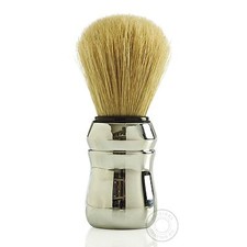 Proraso NEW Shaving Brush