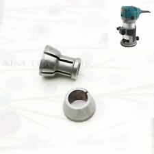 Hand Wood Trimmer Replacement