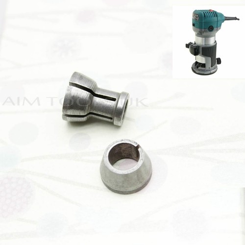 Hand wood trimmer replacement - trimmer,