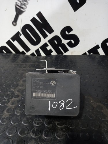 2007 2011 bmw series - 2007-2011, 1