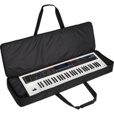 Portable keyboard gig - portable, bag