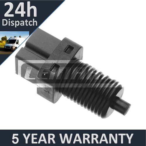 Fits peugeot 206 406 fiat - fits,