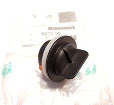 Indicator Bulb Holder For