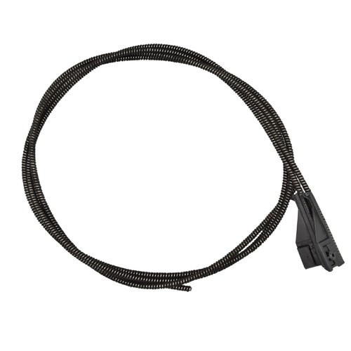 Sunroof cable left - sunroof, &