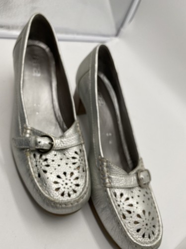 Ara luftpolster shoes womens - luftpolster,