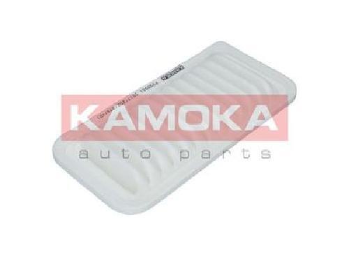 Original kamoka air filter - kamoka,