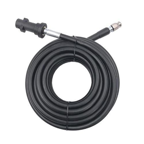 For karcher washing - for,