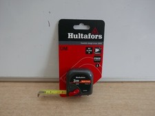 FISCO HULTAFORS UNIMATIC UM3ME