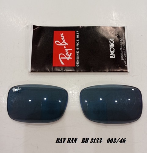 Ray ban 3133 - , rb
