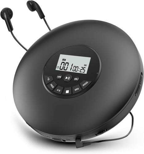 Arafuna portable - arafuna,