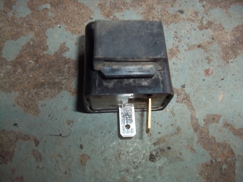 Honda city express flasher - express,