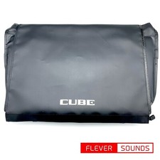 Roland cs2 carry bag black - roland,