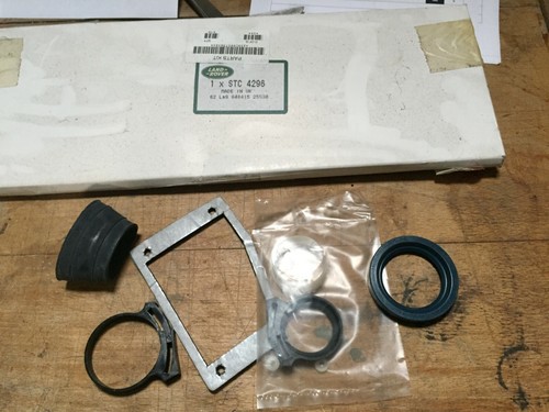 Fits land rover defender - defender, 90