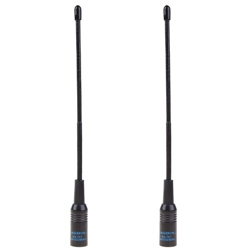 Sma male flexible antenna - sma-male,
