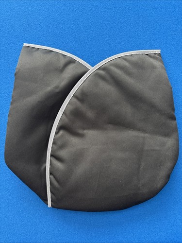 New chicco keyfit - chicco, 30