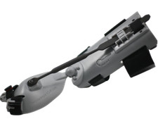 Precision impact pure swing - precision,
