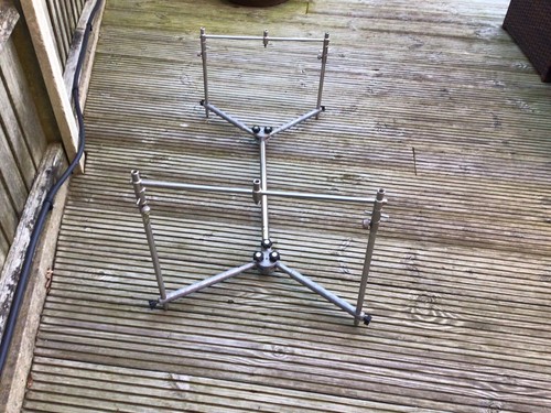 Rare old skool retro - rare, obelski