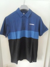 Glasgow Rangers Football