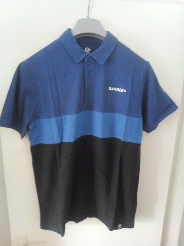 Glasgow rangers football - glasgow,
