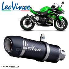 Kawasaki 400 ninja krt - kawasaki,