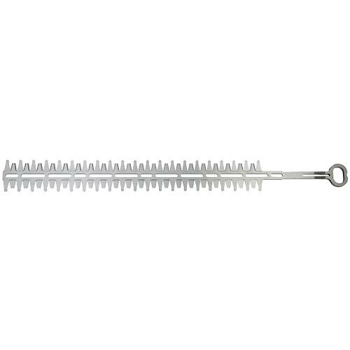 Genuine stihl single - genuine,