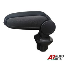 For mini cooper r55 r56 - r55, r57