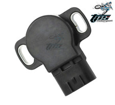 CARB TPS THROTTLE POSITION SENSOR FITS: SUZUKI SV 650 / SV 650 S  2003 - 2007
