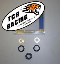 UPPER SHOCK BEARING KIT