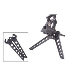Bow Holder Archery Kickstand