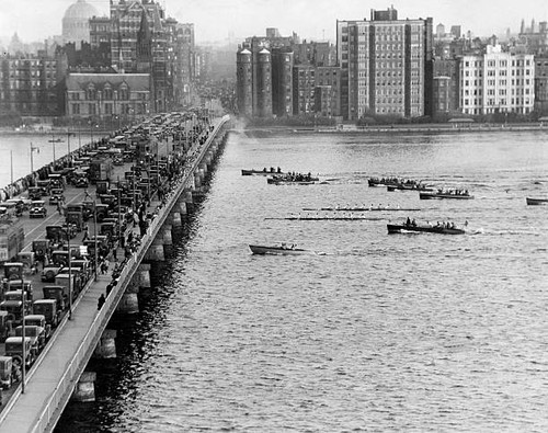 Massachusetts boston rowing - boston,