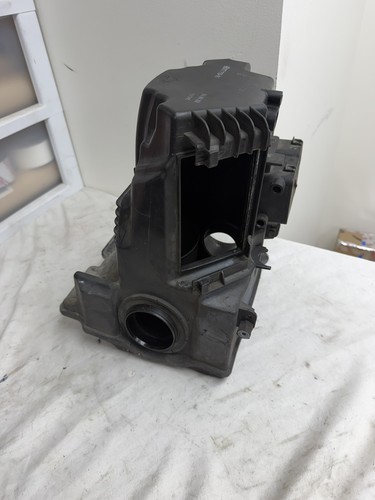 Bmw r1200rt intake - 08,