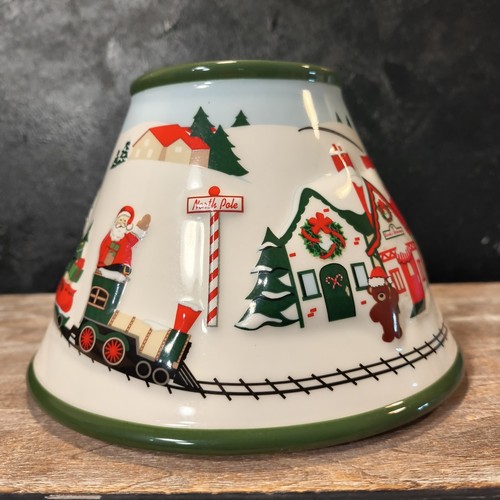 White barn candle company - white,