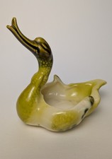 Vintage Mid-Century Modern